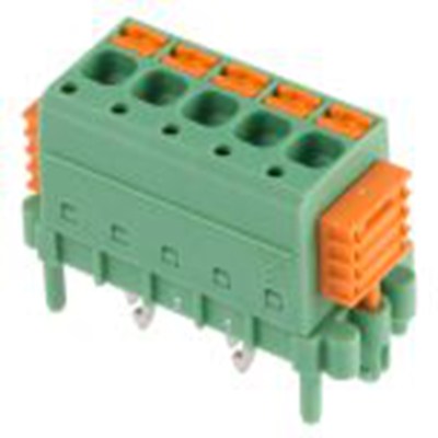 1864066 Phoenix Contact product image